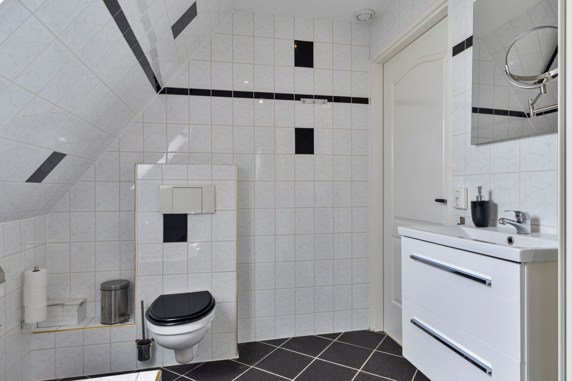 Foto 45 van Rundekade 11