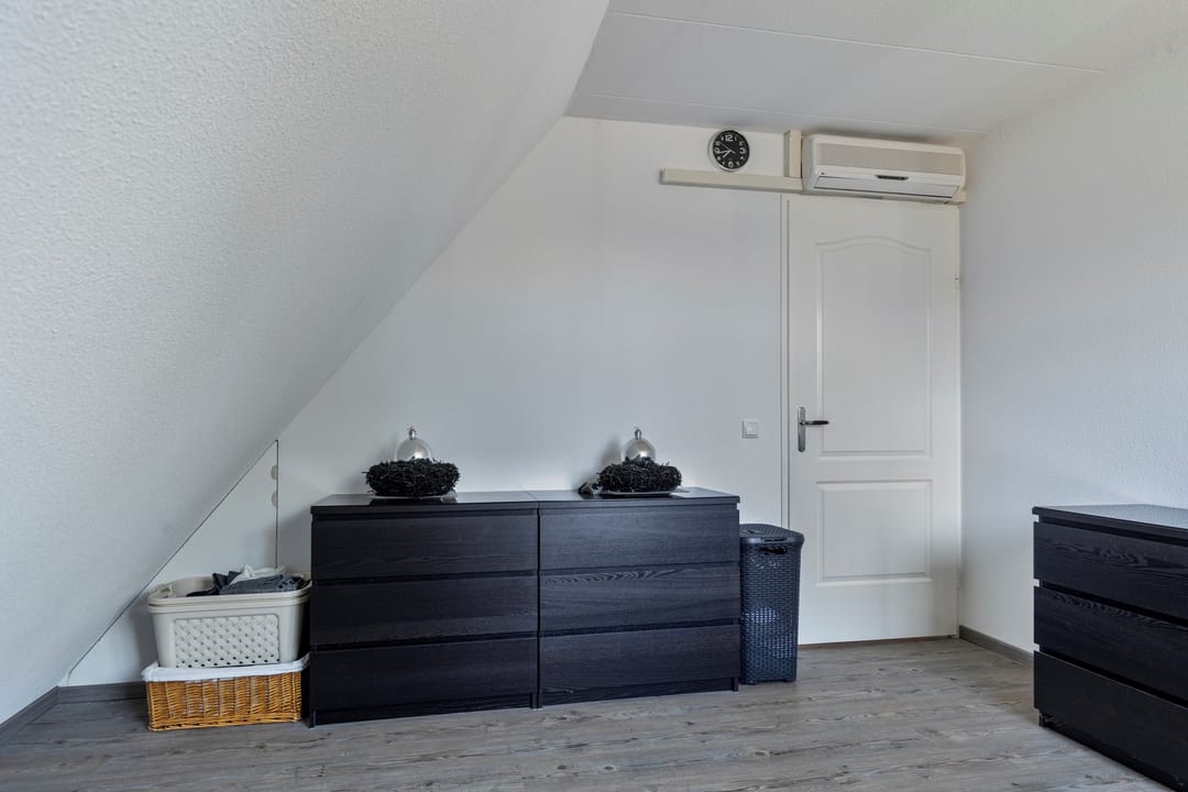 Foto 47 van Rundekade 11