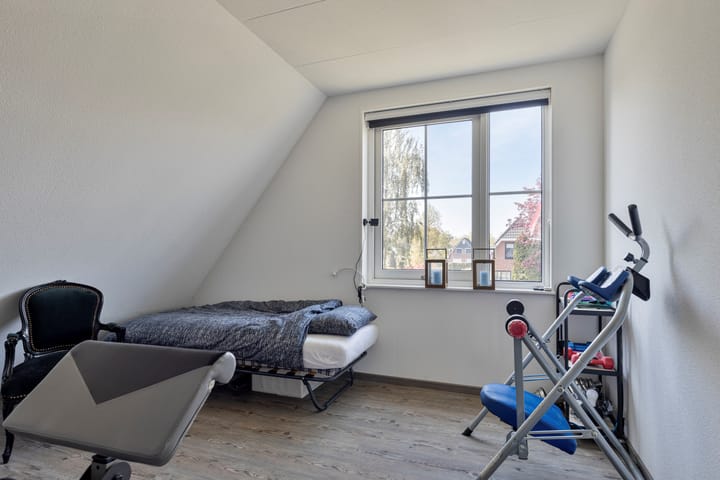 Foto 48 van Rundekade 11