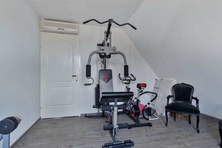 Foto 49 van Rundekade 11