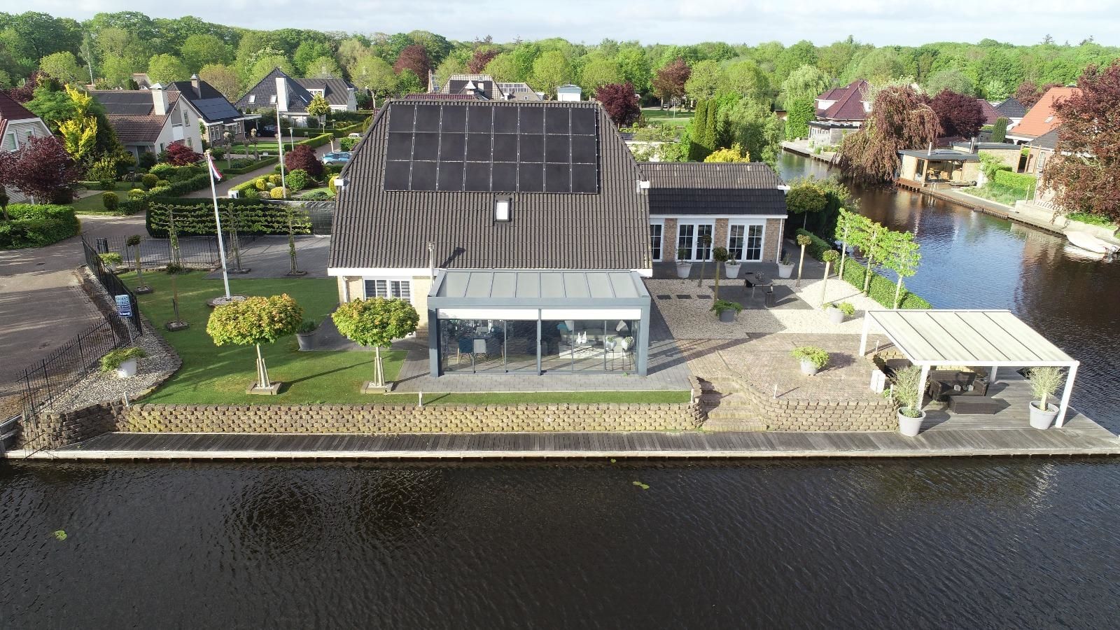 Foto 51 van Rundekade 11