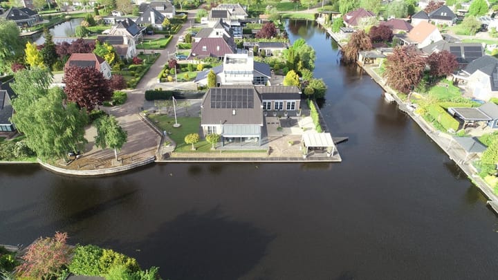 Foto 52 van Rundekade 11