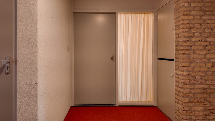 Photo 4 of Senecalaan 5