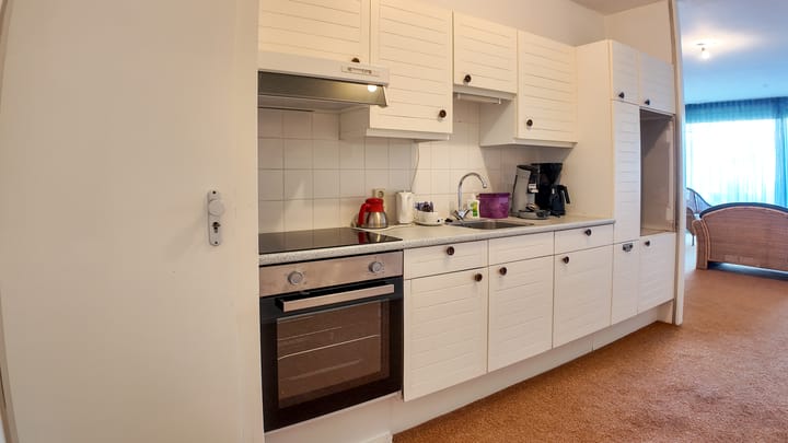 Foto 8 van Senecalaan 5