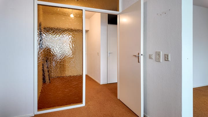 Foto 9 van Senecalaan 5