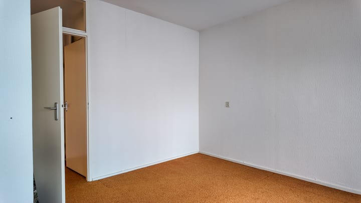 Foto 11 van Senecalaan 5