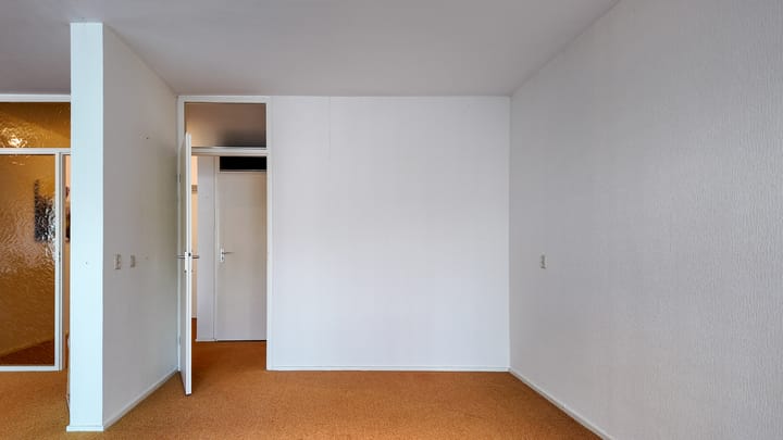 Foto 13 van Senecalaan 5