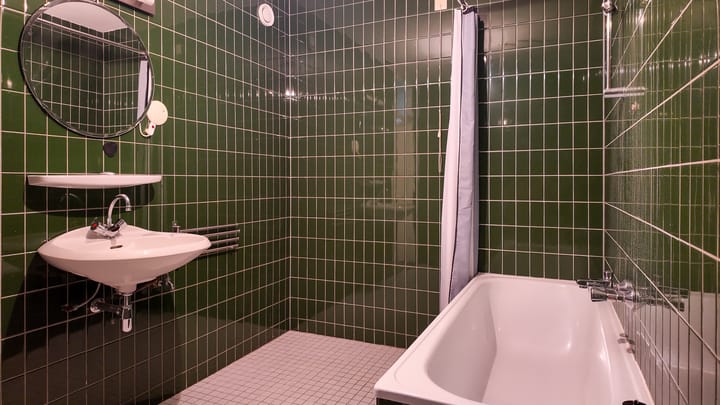 Foto 15 van Senecalaan 5