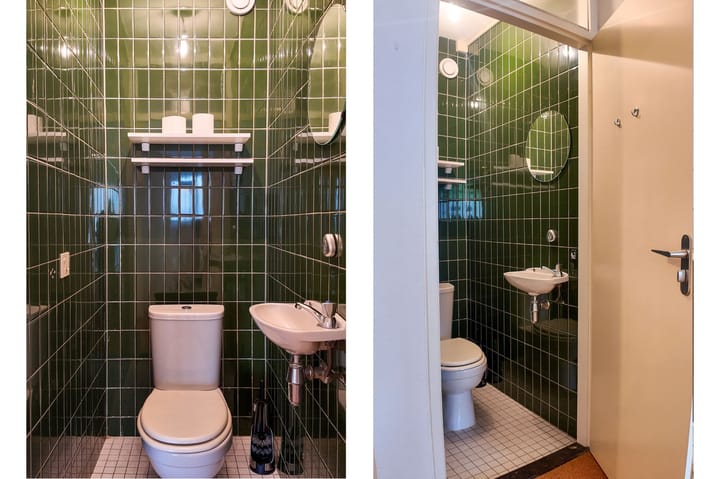 Foto 16 van Senecalaan 5