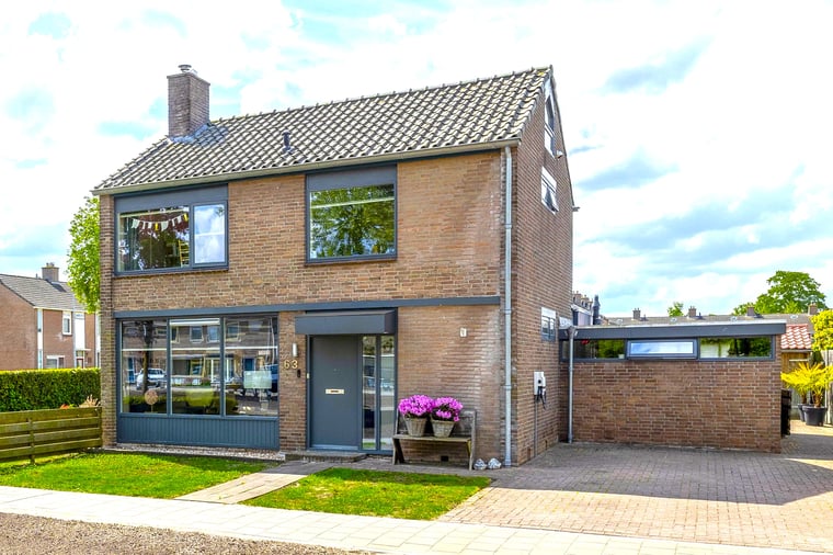 Parklaan 63 main image