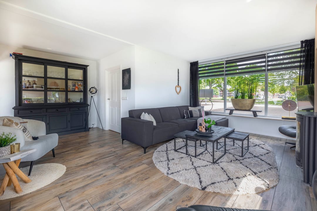 Foto 2 van Parklaan 63