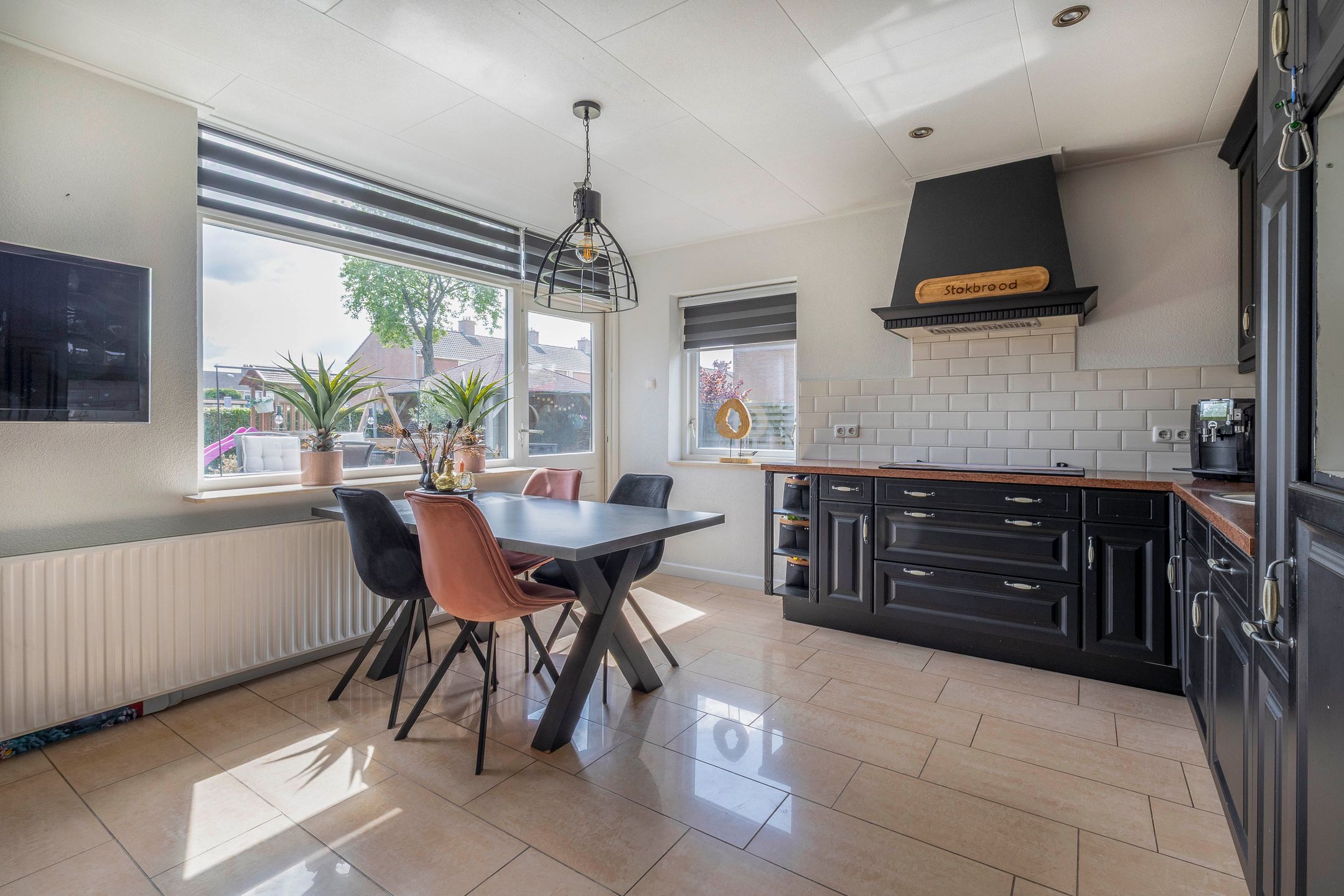 Foto 3 van Parklaan 63