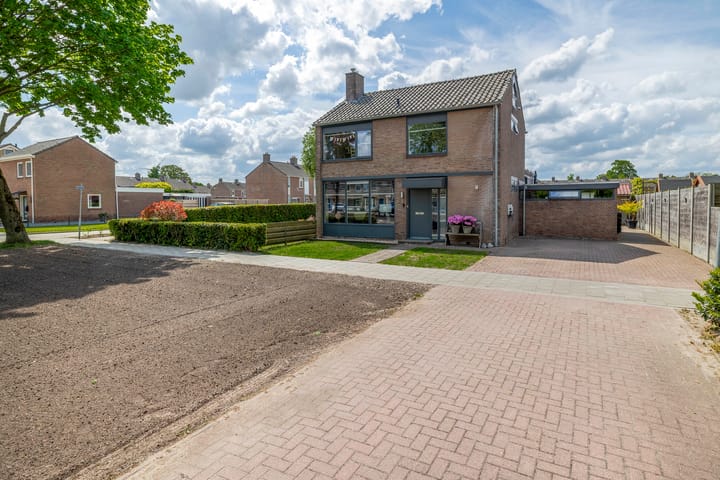 Foto 6 van Parklaan 63