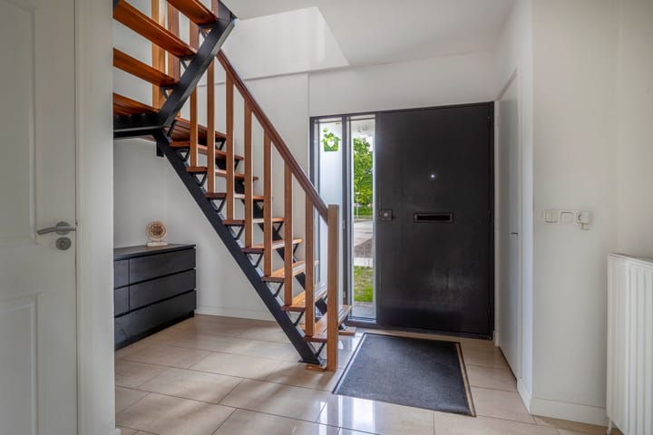 Foto 11 van Parklaan 63