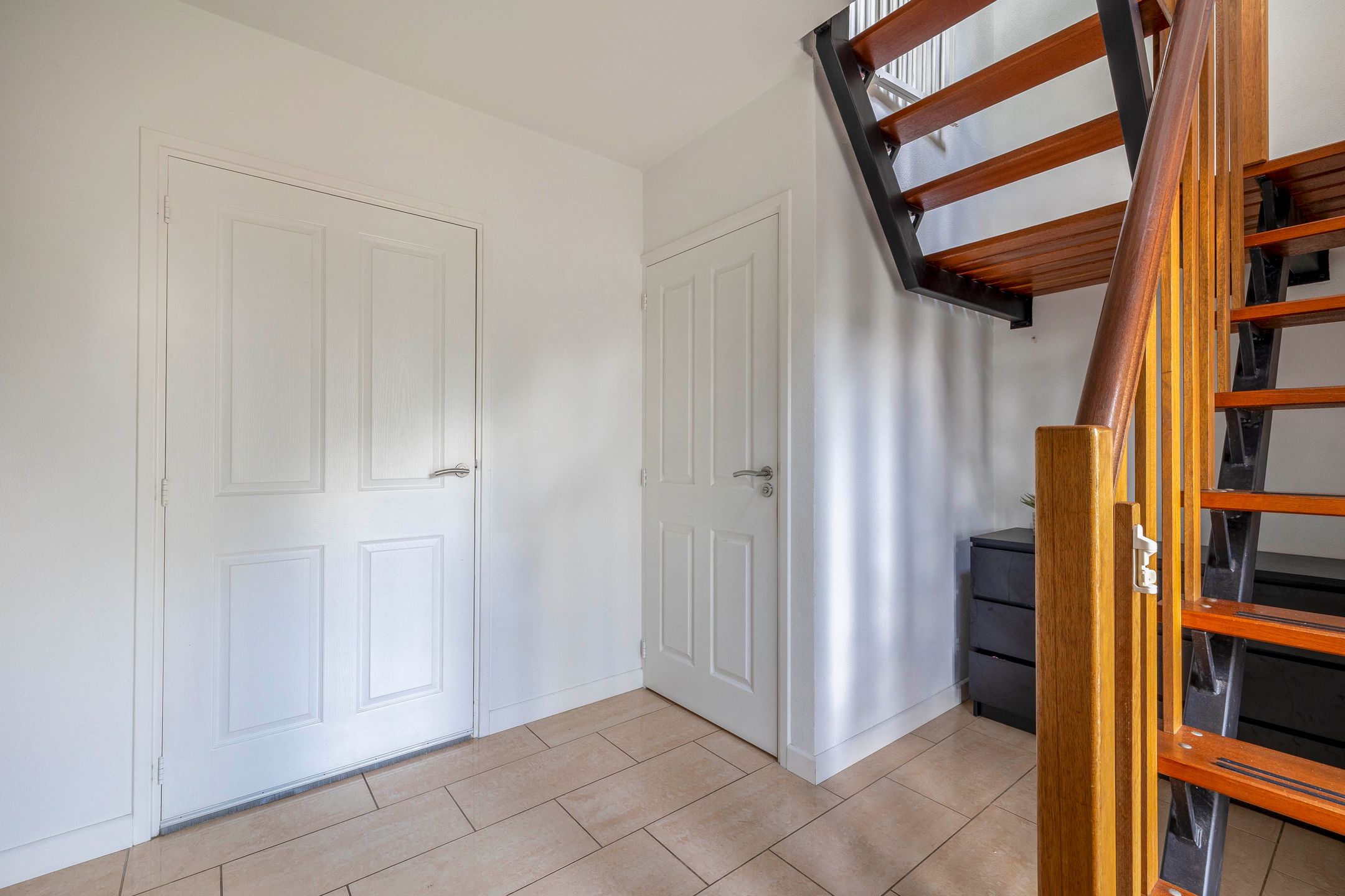 Foto 12 van Parklaan 63