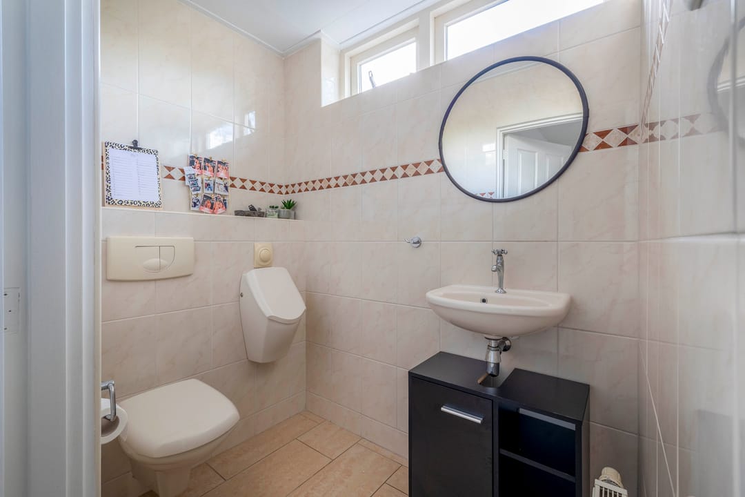 Foto 13 van Parklaan 63