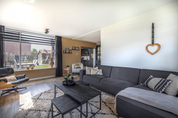 Foto 15 van Parklaan 63