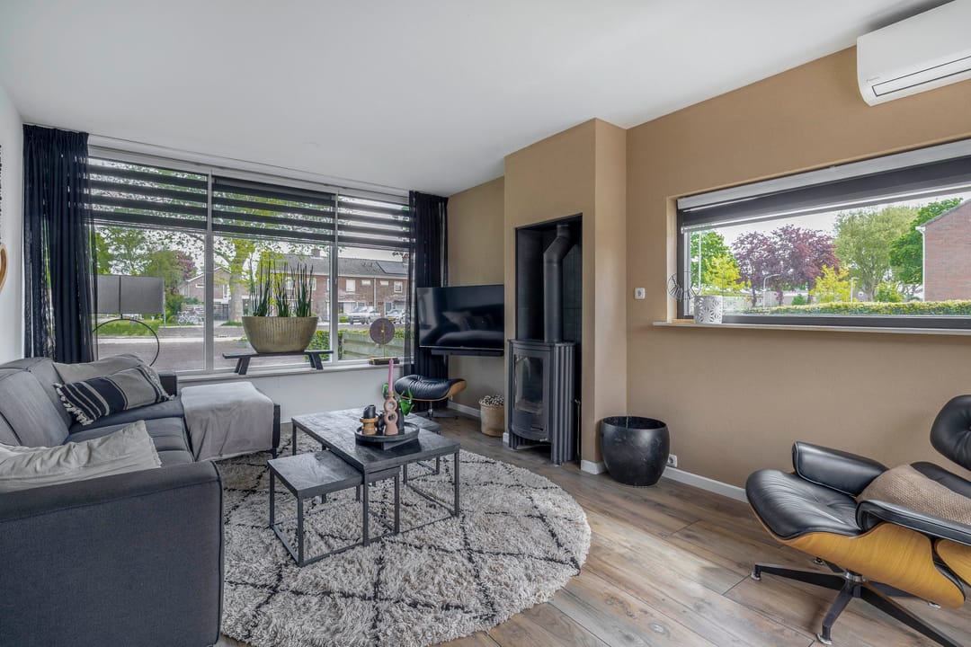 Foto 16 van Parklaan 63