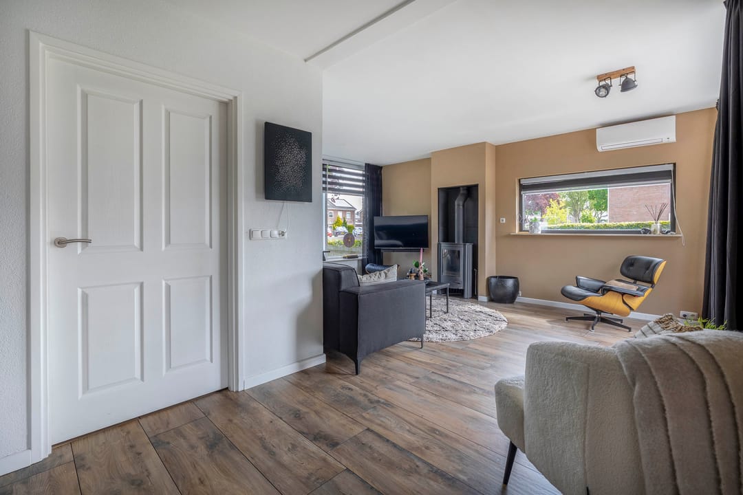 Foto 17 van Parklaan 63