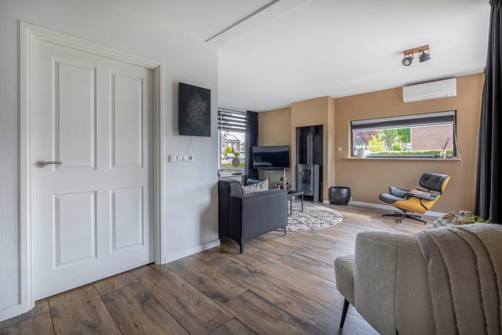 Foto 17 van Parklaan 63