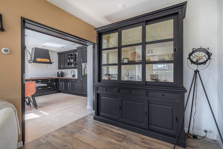 Foto 18 van Parklaan 63