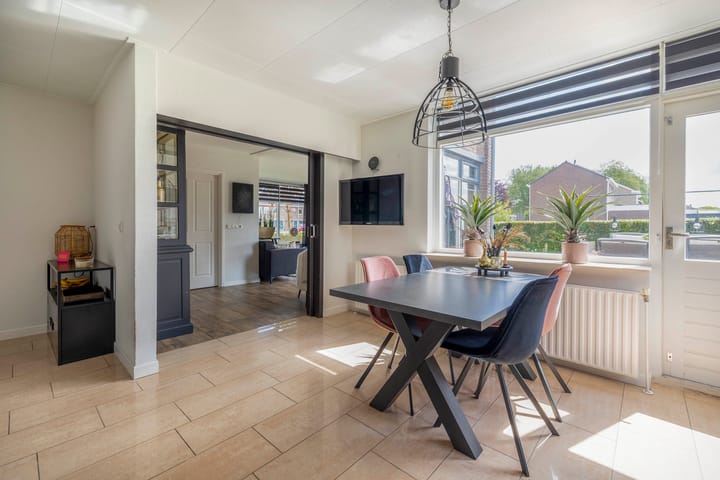 Foto 19 van Parklaan 63