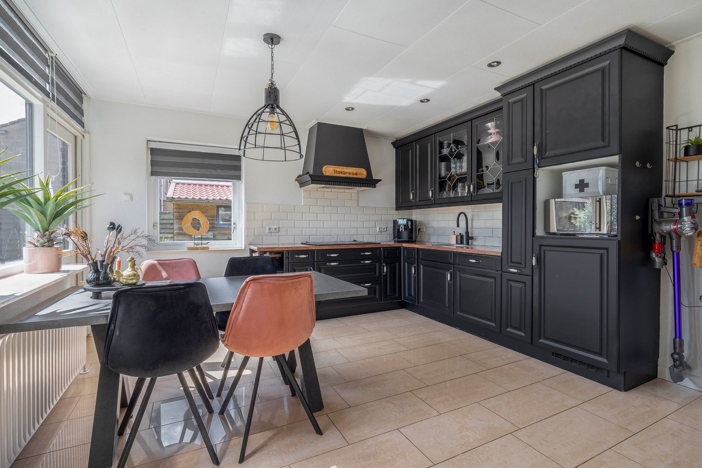 Foto 20 van Parklaan 63