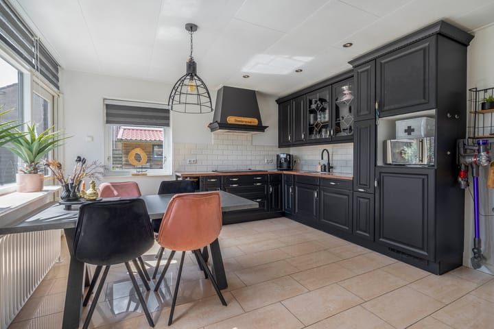 Foto 20 van Parklaan 63