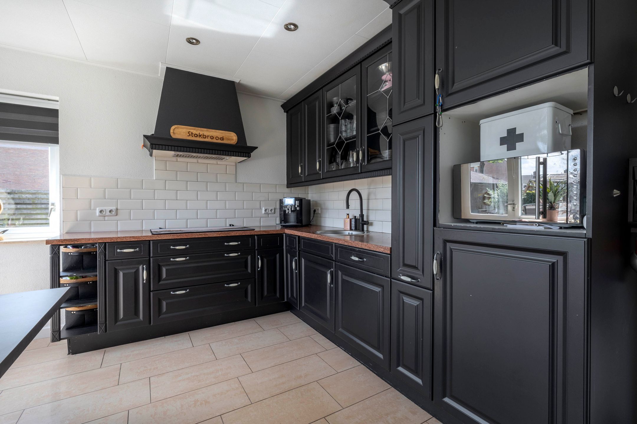 Foto 21 van Parklaan 63