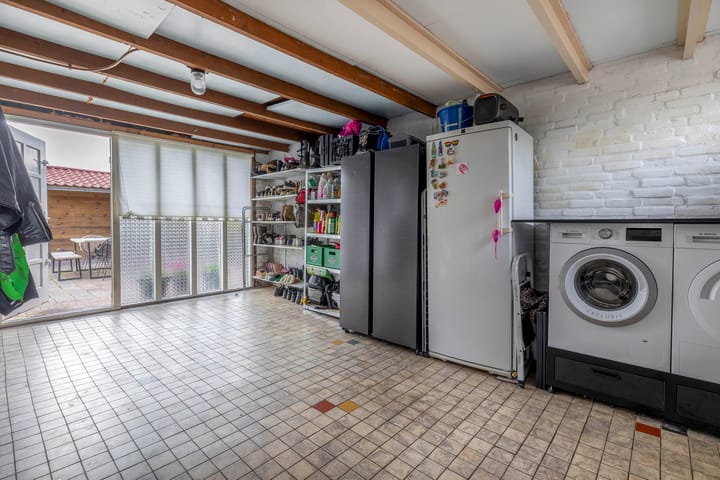 Foto 22 van Parklaan 63