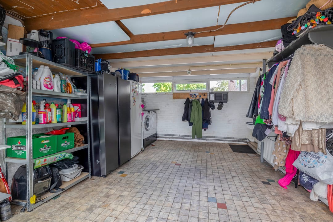 Foto 23 van Parklaan 63