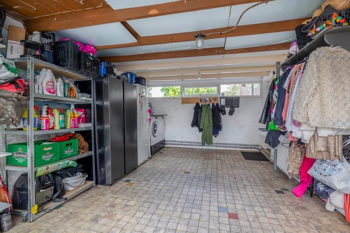 Foto 23 van Parklaan 63