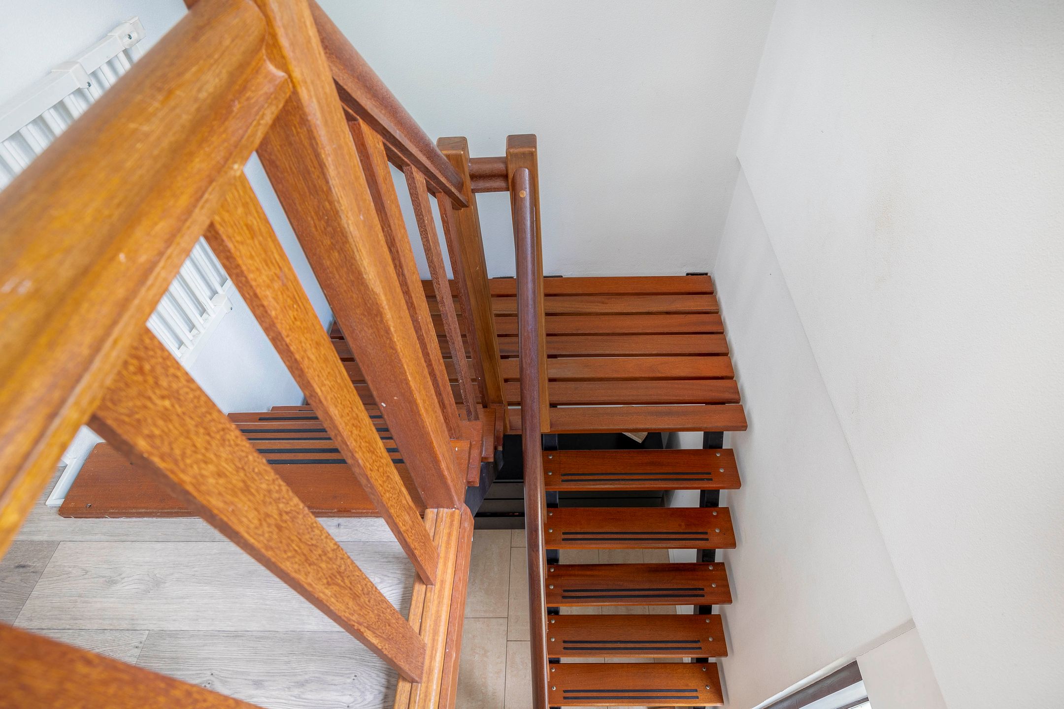 Foto 24 van Parklaan 63