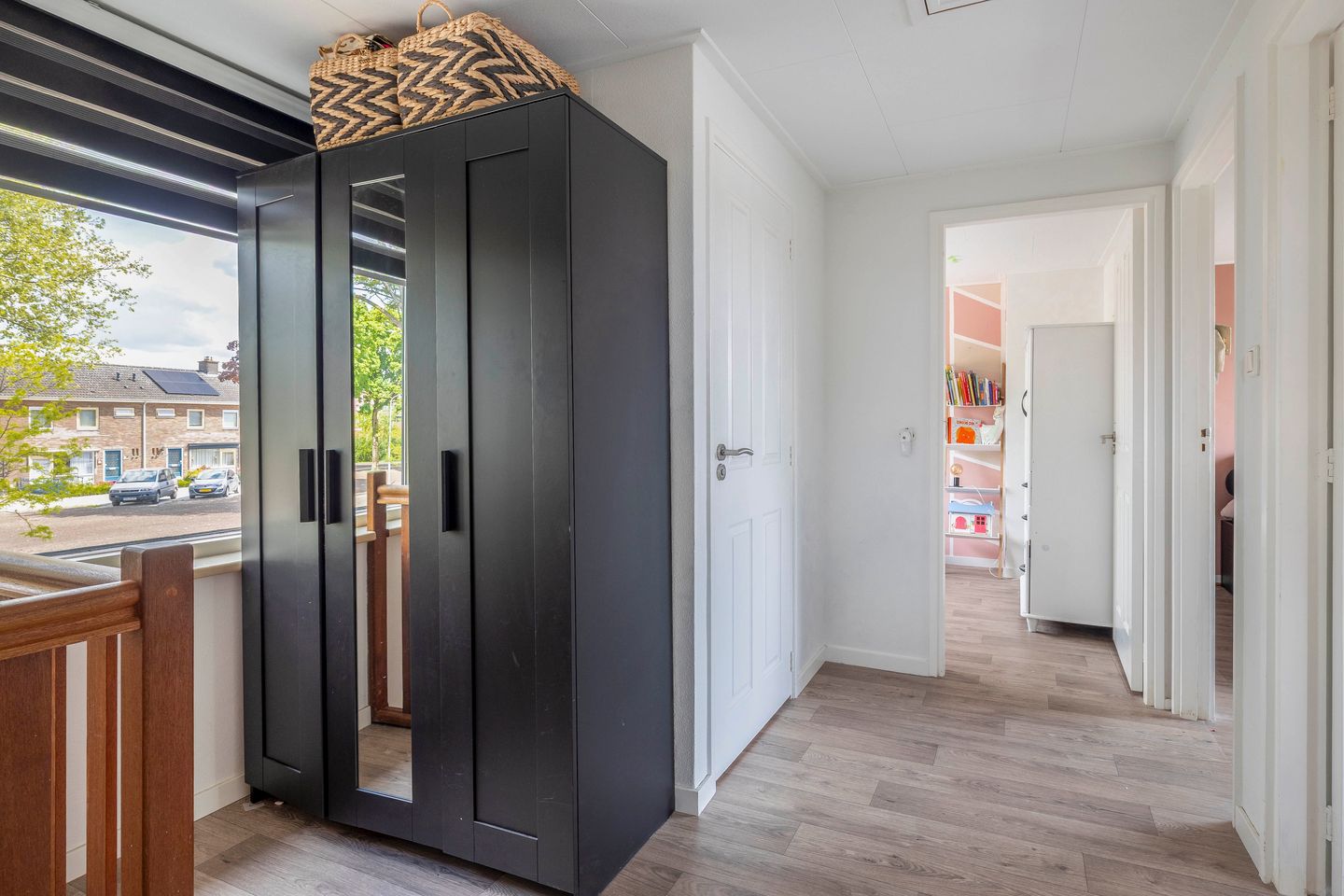 Foto 25 van Parklaan 63