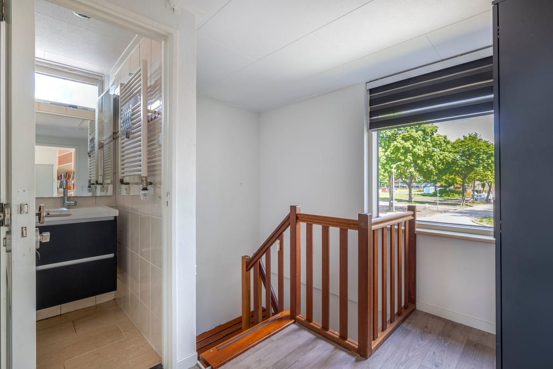 Foto 26 van Parklaan 63