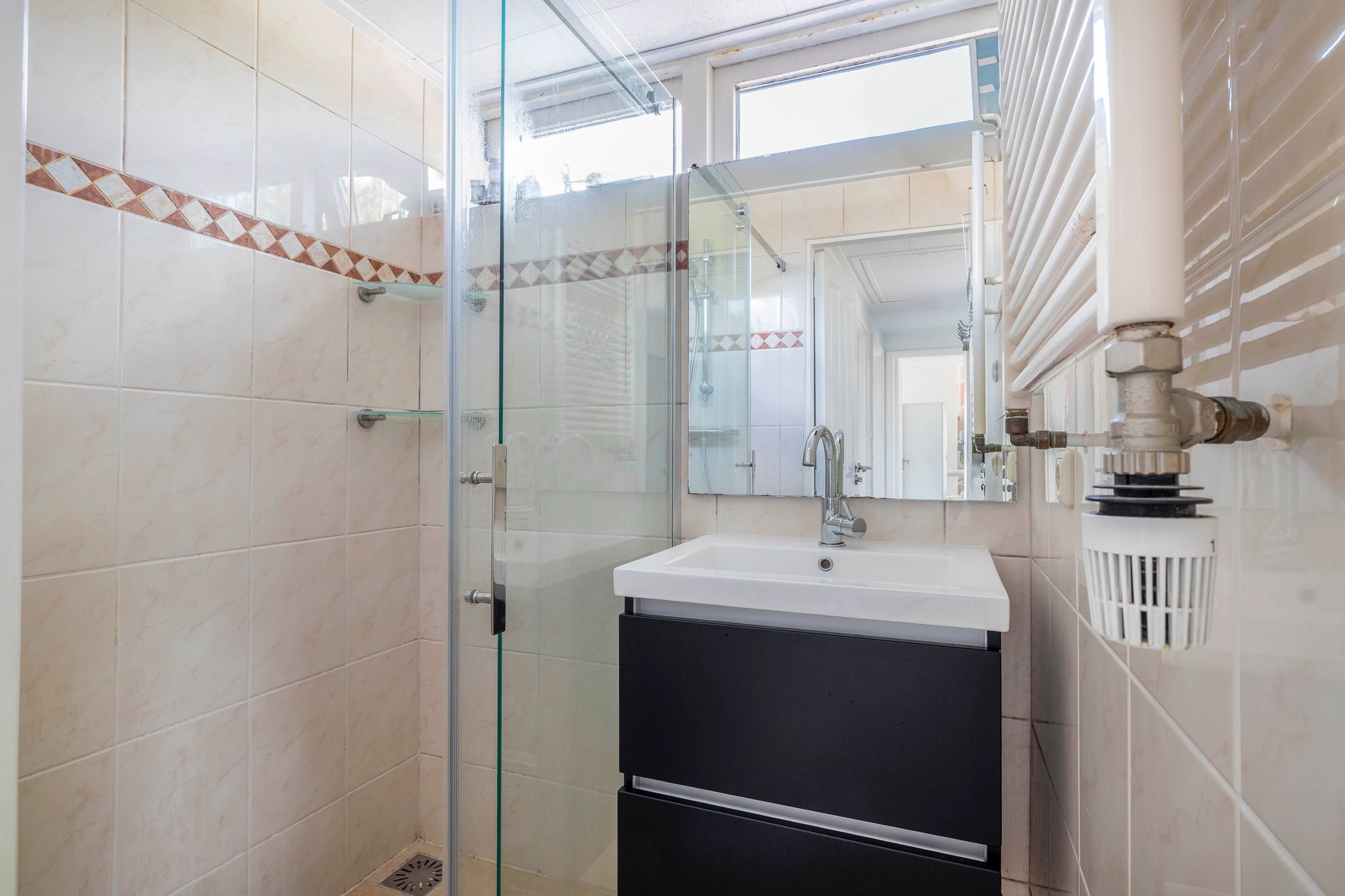 Foto 27 van Parklaan 63