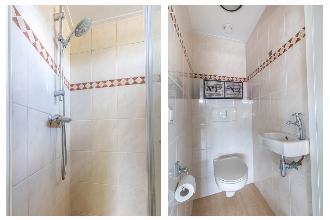 Foto 28 van Parklaan 63