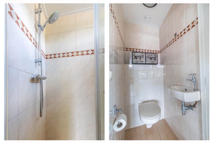 Foto 28 van Parklaan 63