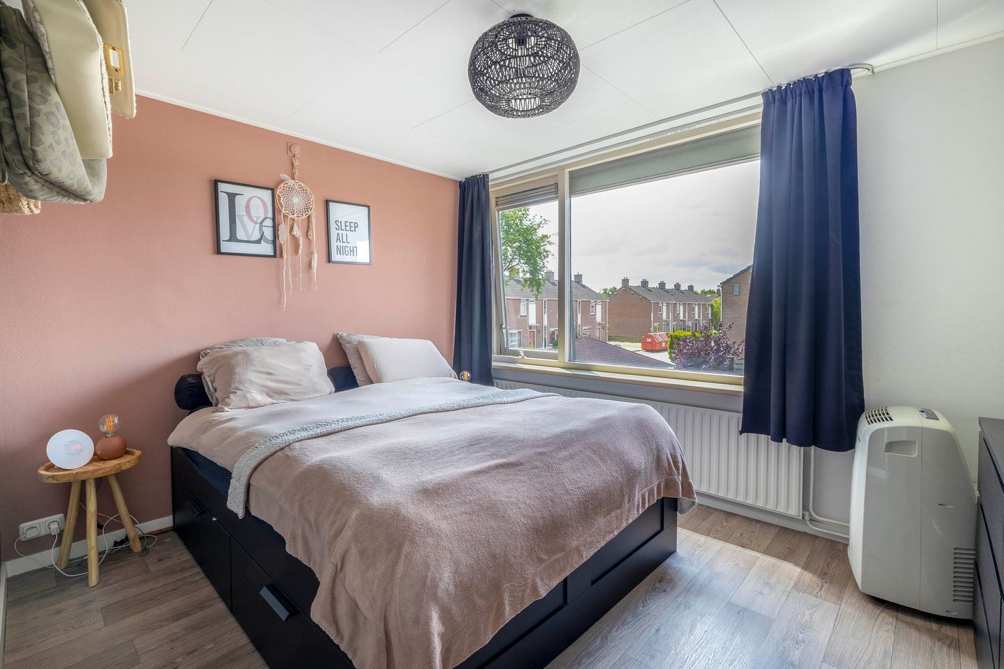 Foto 29 van Parklaan 63