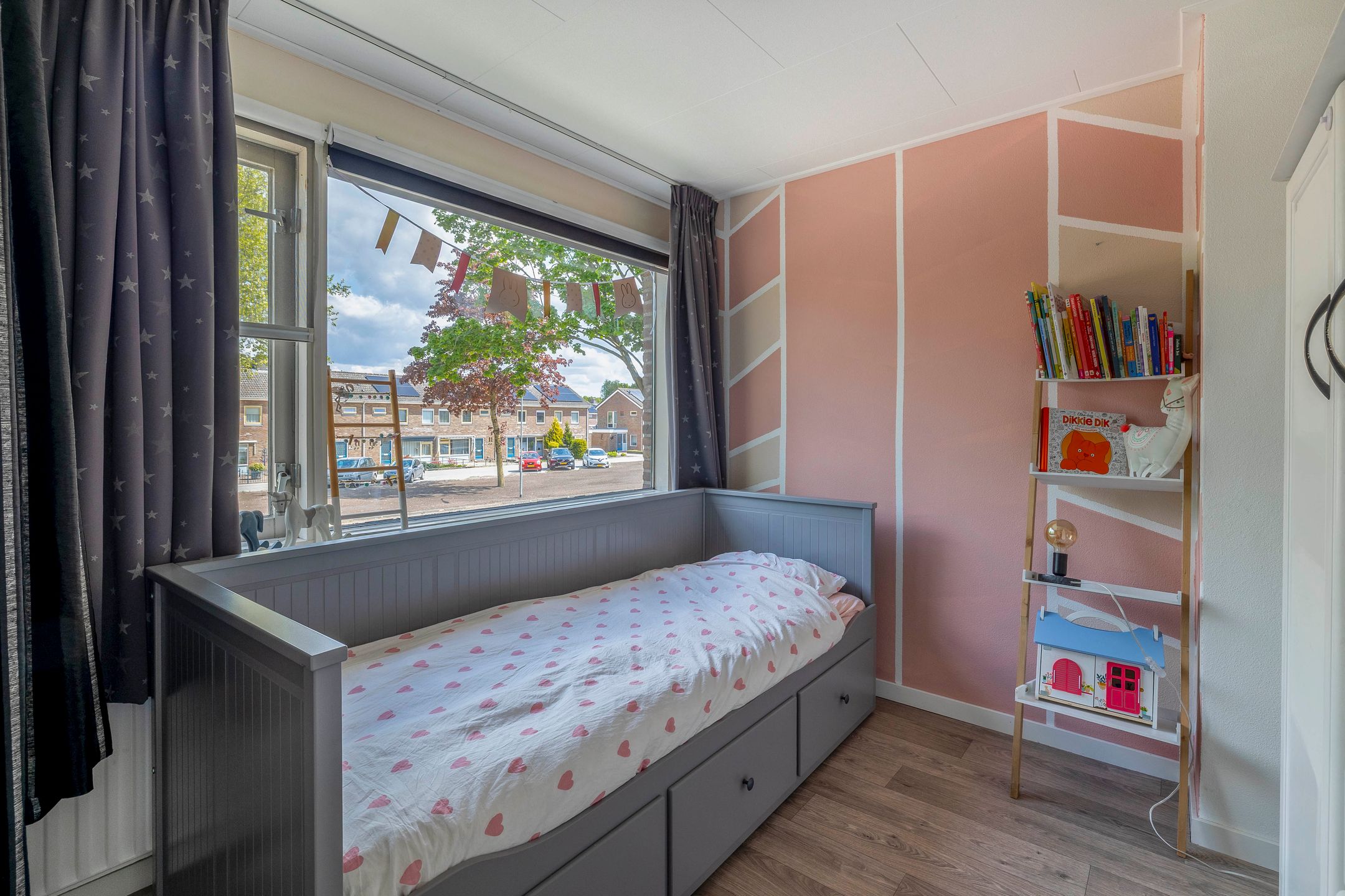 Foto 30 van Parklaan 63