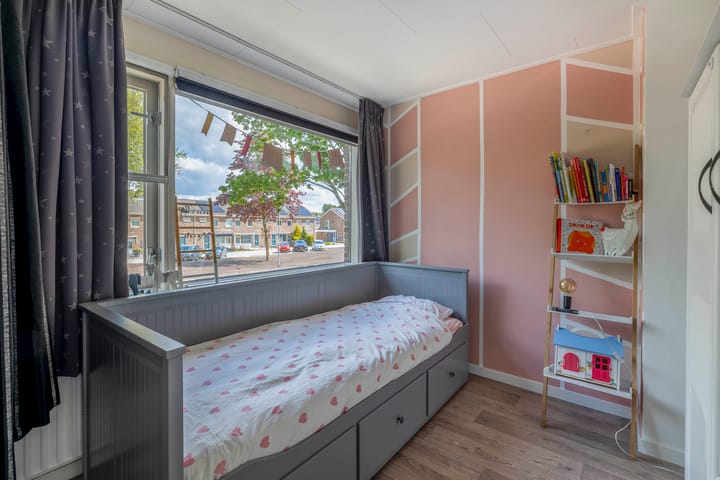 Foto 30 van Parklaan 63