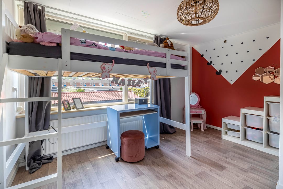 Foto 31 van Parklaan 63