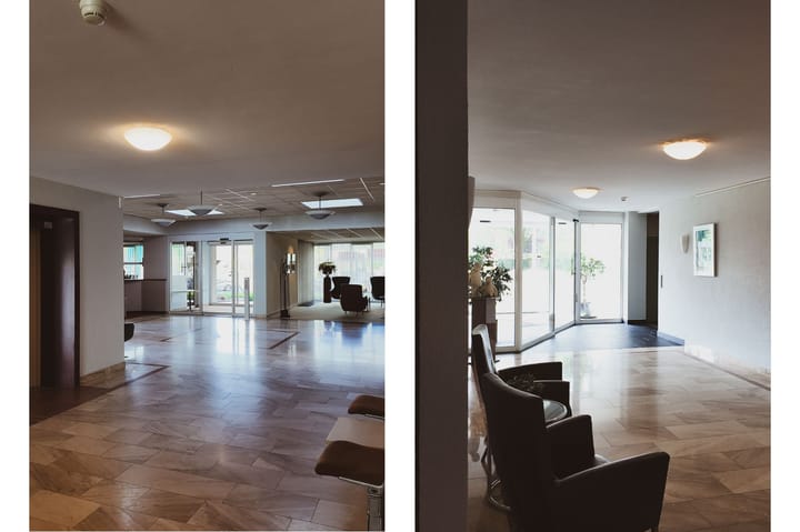 Photo 3 of Senecalaan 5