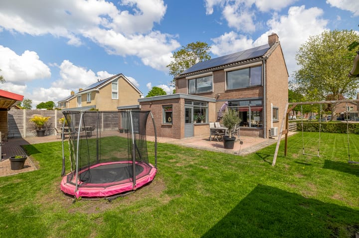 Foto 33 van Parklaan 63