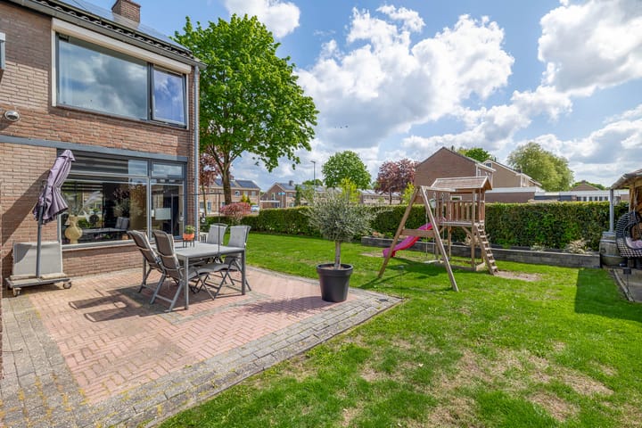 Foto 34 van Parklaan 63