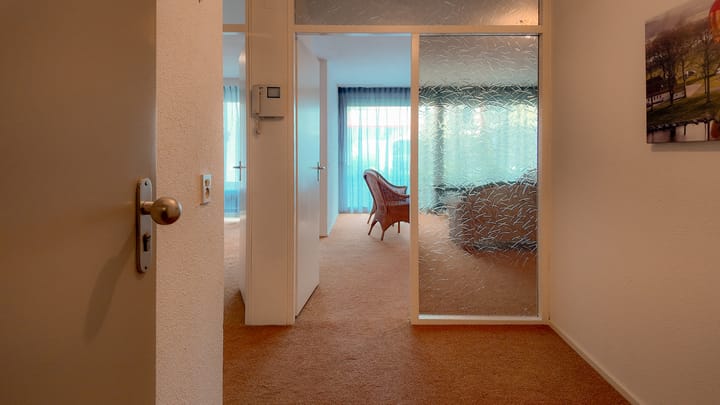 Photo 5 of Senecalaan 5