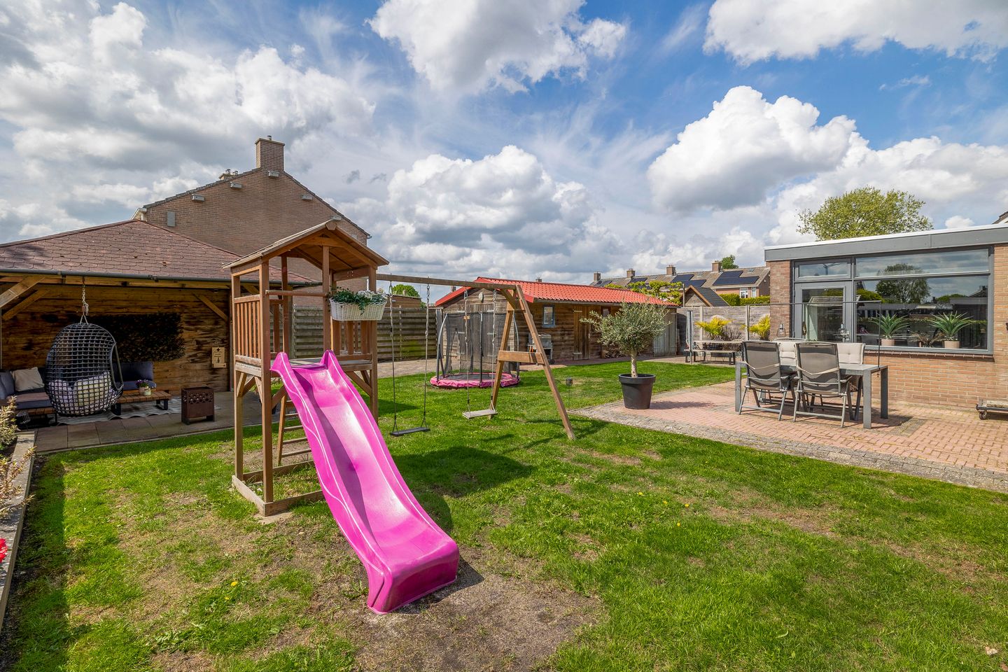 Foto 35 van Parklaan 63