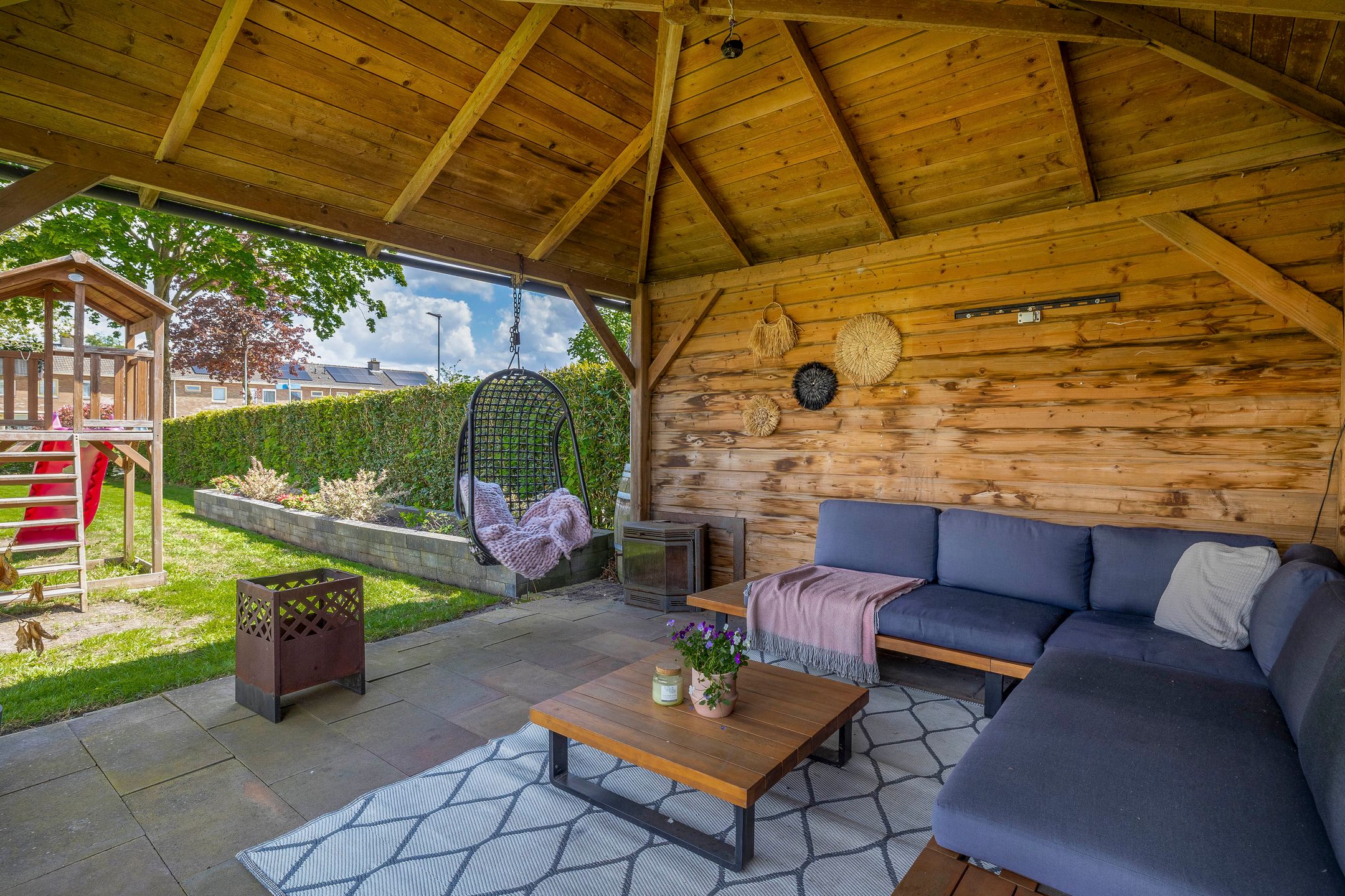 Foto 36 van Parklaan 63