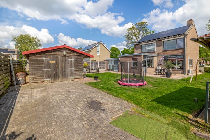 Foto 37 van Parklaan 63