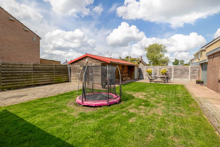 Foto 38 van Parklaan 63